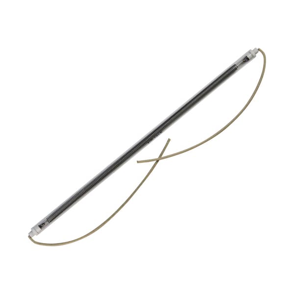 Quartz Heater